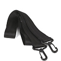 Pouzdro na notebook 15.6" TECH 408703