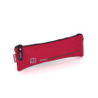 Pouzdro ACTION 510730