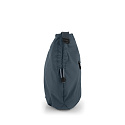 Kabelka BRUMA 605738