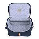 Neceser 11 l WEEK ECO 122312