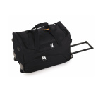 Taška s kolečky 41 l WEEK ECO 122345