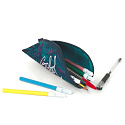 Pouzdro  DEEP 218375