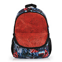Batoh 21 l FLIP 225240