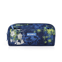 Etue COACH 227263