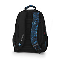 Batoh 17 l CLUB 229506