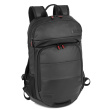 Batoh na notebook 13.3" SHOT 527941
