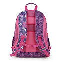 Batoh 21 l JASMINE 226740