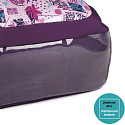 Batoh 23 l IDEA 231296