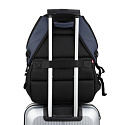 Batoh 25 l LION 237041