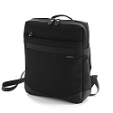 Batoh na notebook 13.3" FORUM 406703