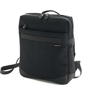 Batoh na notebook 13.3" FORUM 406703