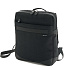 Batoh na notebook 13.3" FORUM 406703