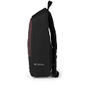 Batoh na notebook 15,6" proti krádeži 21 l DIRECT 411650