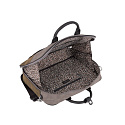 Taška na notebook 15,6" DOLCE 530631