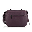 Kabelka OLIVIA 602503