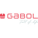 Gabol, Španělsko