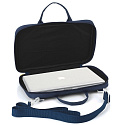 Pouzdro na tablet 10.2" FASTER 214975