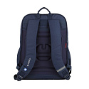 Batoh 23 l TEAM 222700