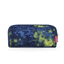 Etue COACH 227263
