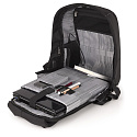 Batoh na notebook 15,6"  INFO 410152