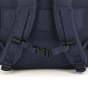 Batoh na notebook 15,6" / 13,3 l TIDE 433665