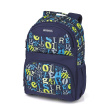 Batoh 19 l MARKER 222686