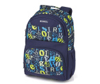 Batoh 19 l MARKER 222686