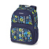 Batoh 19 l MARKER 222686