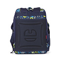 Batoh 19 l MARKER 222686