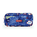Pouzdro ploché BANG 224963