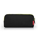 Pouzdro ploché DERBY 225163
