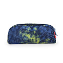 Etue 2 zipy COACH 227231