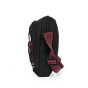 Taštička přes rameno REBEL 229768