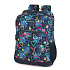 Batoh 13 l TIZAS 234302