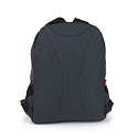 Batoh 18 l ZEN 310503