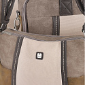 Taška na notebook 15,6" DOLCE 530631