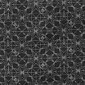 Kabelka NIX 533302