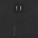 Kabelka CROSS 542411