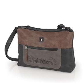 Kabelka EMILY 545014