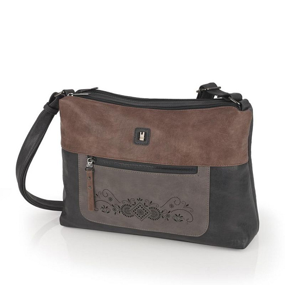 Kabelka EMILY 545014