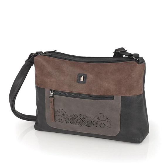 Kabelka EMILY 545014