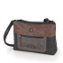 Kabelka EMILY 545014