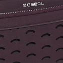 Kabelka THA?S 601000