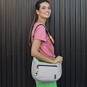 Kabelka LEIRE 605112