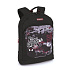 Batoh 12,2 l REBEL 229751