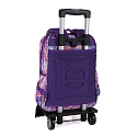 Batoh 23 l ENJOY 231400