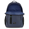 Batoh 25 l LION 237041