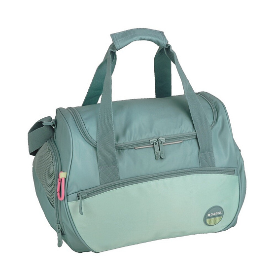 Cestovní taška 30 l WHISPER 238197