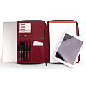 Taška na notebook 13.3"/tablet 10" ALPHA 409303
