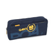 Pouzdro ploché FASTER 214963